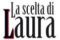 La scelta di Laura, su Canale 5  la nuova fiction medical con Giorgio Pasotti